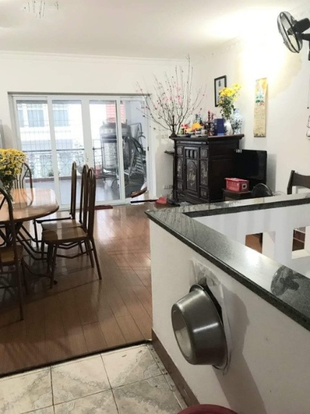 Bán nhà siêu phẩm cực hót 4 tầng 47 m² tại Phố Lý Thường Kiệt, Hàng Bài, Hoàn Kiếm, Hà Nội